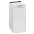 Haier THASN466TM4-S felültöltős mosógép