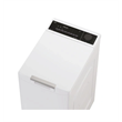 Haier THASN476TM4-S Series 7 felültöltős mosógép