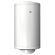 Hajdu Z 100 C ERP forróvíztároló