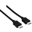 Hama 00205001 HIGH SPEED HDMI kábel 3m