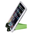 Hama 107874 Tablet és Smartphone asztali tartó
