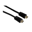 Hama 122104 HDMI kábel ethernettel
