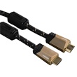 Hama 122210 HDMI kábel 1,5 M