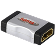 Hama 122231 TL HDMI toldóadapter alj