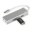 Hama 135758 USB port