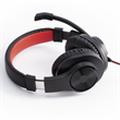 Hama 139927 gamer headset
