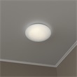 Hama 176545 okos mennyezeti lámpa