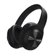 Hama 184023 bluetooth headset