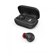 Hama 184125 bluetooth headset