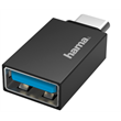 Hama 200311 TYPE-C adapter