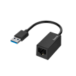 Hama 200325 fic hálózati gigabit ethernet adapter USB 3.0