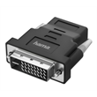 Hama 200338 DVI kábel