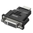 Hama 200339 DVI kábel
