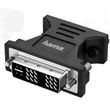 Hama 200340 FIC VGA-DVI adapter FHD