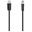Hama 200603 USB kábel