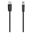 Hama 200604 USB kábel