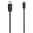 Hama 200606 mini USB adatkábel