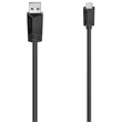 Hama 200609 micro USB adatkábel
