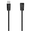 Hama 200618 USB kábel