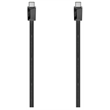 Hama 200648 TYPE-C adatkábel