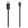Hama 200651 TYPE-C adatkábel