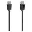 Hama 200696 displayport kábel