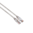 Hama 200913 patchkábel 15,0M