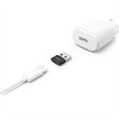 Hama 201532 adapter, USB A dugó/USB TYPE-C aljzat