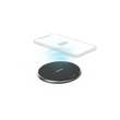 Hama 201683 vezeték nélküli mobiltelefon töltő
