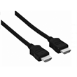 Hama 205003 HDMI kábel