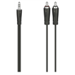 Hama 205112 audió kábel
