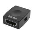 Hama 205163 HDMI tolóadapter alj-alj