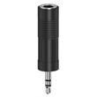 Hama 205196 audió adapter