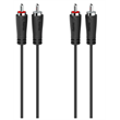 Hama 205257 audió kábel