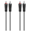 Hama 205258 audió kábel