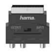 Hama 205268 adapter