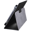 Hama 216426 univerzális tablet és ebook tok 8"- ig