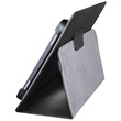 Hama 216427 univerzális tok "Xpand" tablet 10.1"-ig, fekete