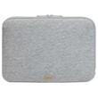 Hama 217100 notebook tok Jersey 13,3 szürke