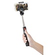Hama 4316 selfiebot bluetooth távvezérlővel