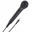 Hama 46020 Dinamikus mikrofon