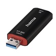 Hama 74257 USB digitalizáló adapter