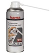 Hama 84417 Sürített levegeő 400 ml