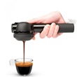 Handpresso Wild Hybrid kézi hordozható kávéfőző