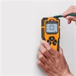 Handy 10040 digitális, multifunkciós detektor