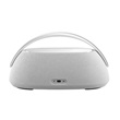 Harman_Kardon GO+ PLAY 3 GRYEP bluetooth hangszóró