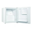 Hausmeister HM3101E egyajtós hűtőszekrény