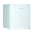 Hausmeister HM3101E egyajtós hűtőszekrény