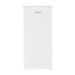 Hausmeister HM3113E egyajtós hűtőszekrény