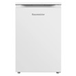 Hausmeister HM3500E egyajtós hűtőszekrény, 126 liter